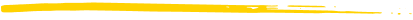 实时更新，掌握赛场脉搏 - 电竞直播