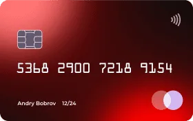 $8,756.00 - 电竞直播