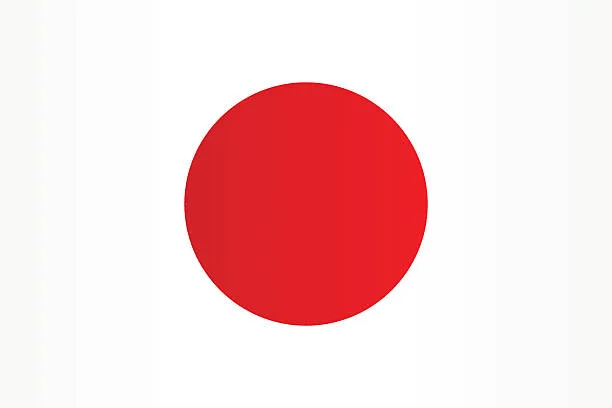 电竞直播