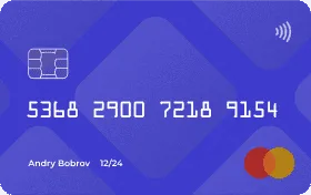 $8,756.00 - 电竞直播
